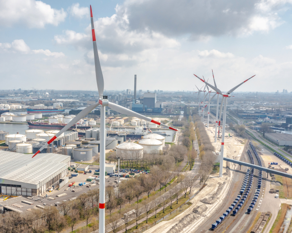 WPNH_210419-0756 rechtgetrokken.jpg